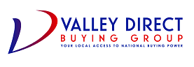 Valley Direct Buying